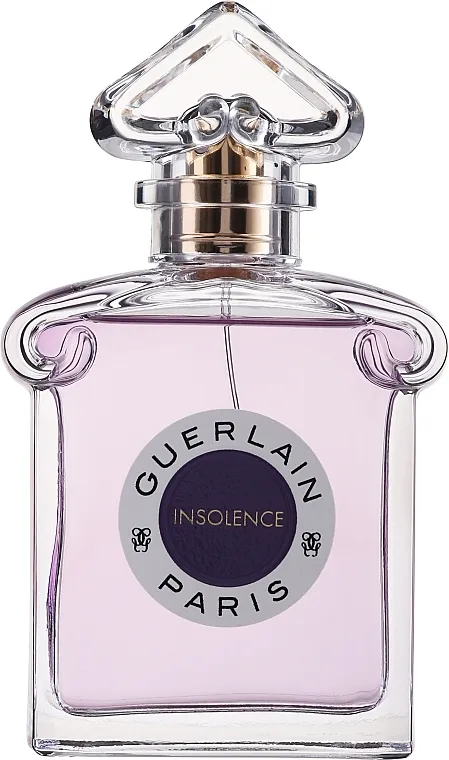 Parfemska voda Guerlain Insolence Eau