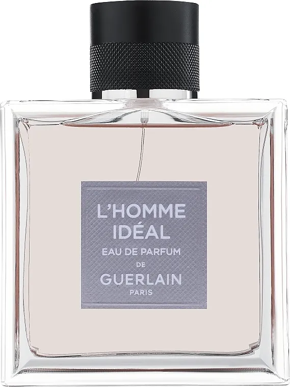 Parfemska voda Guerlain L'Homme Ideal Eau de Parfum