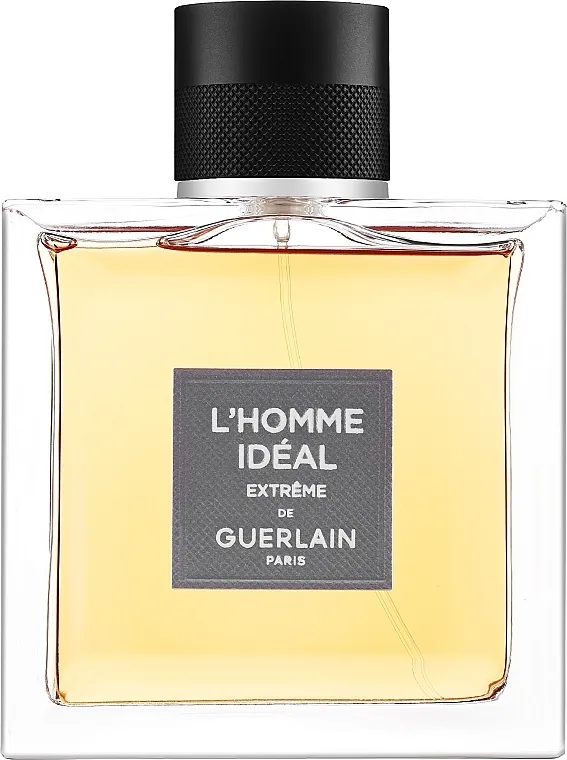 Parfemska voda Guerlain L'Homme Ideal Extreme