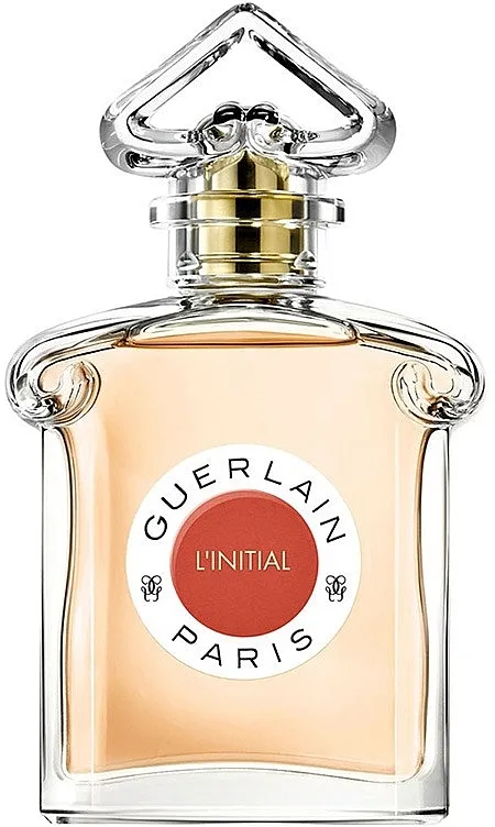 Parfemska voda Guerlain L'Initial