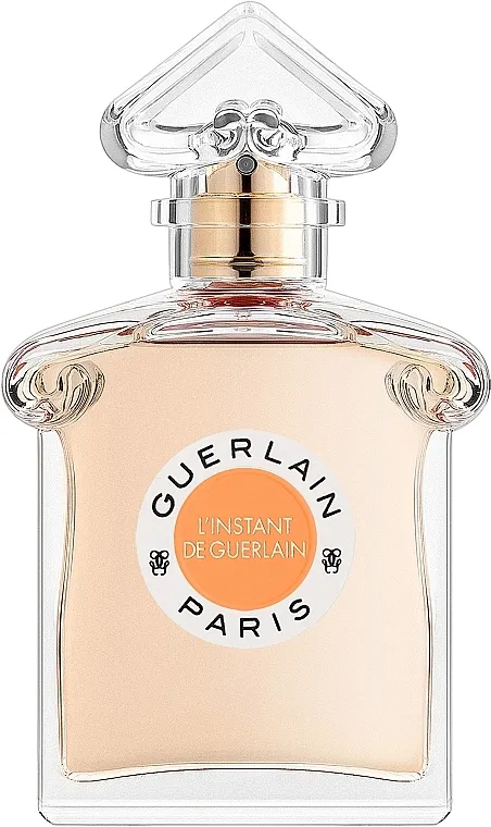 Parfemska voda Guerlain L'Instant de Guerlain 2021
