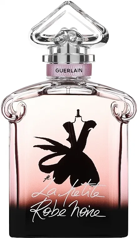 Parfemska voda Guerlain La Petite Robe Noire