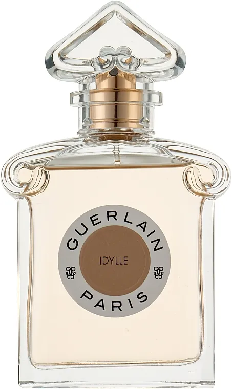 Parfemska voda Guerlain Les Legendaires Collection Idylle Eau de Parfum