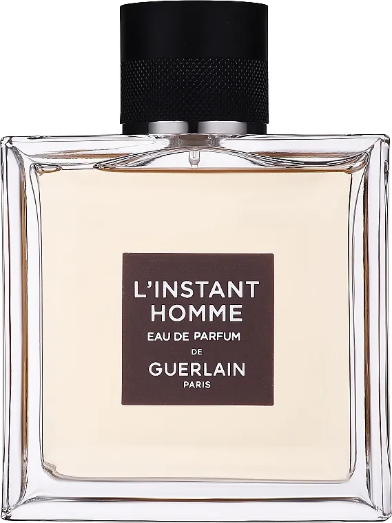 Parfemska voda Guerlain LInstant de Guerlain pour Homme
