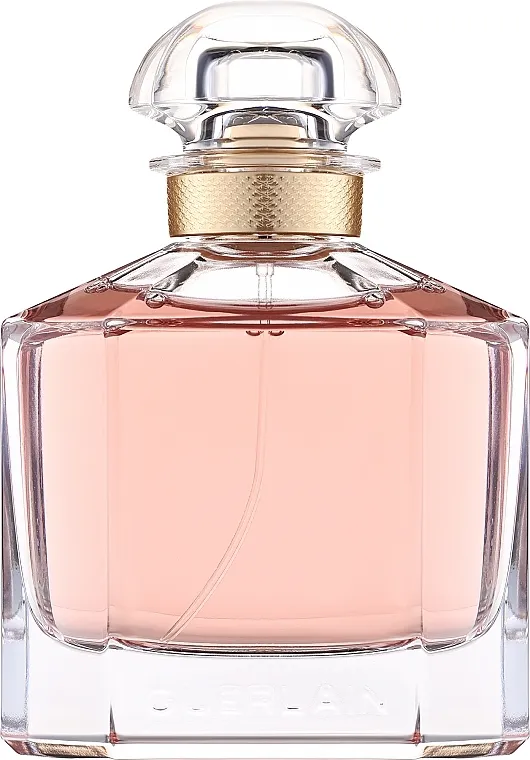 Parfemska voda Guerlain Mon Guerlain
