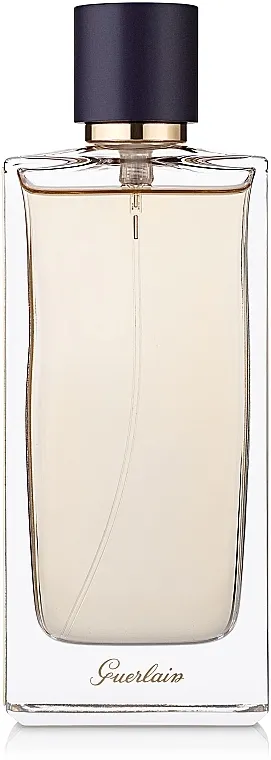 Parfemska voda Guerlain Neroli Outrenoir