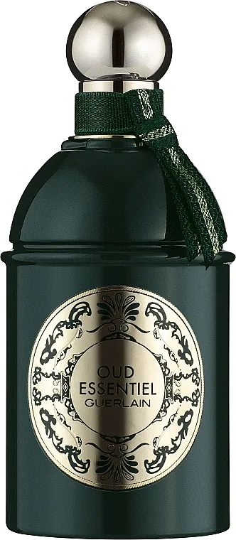 Parfemska voda Guerlain Oud Essentiel