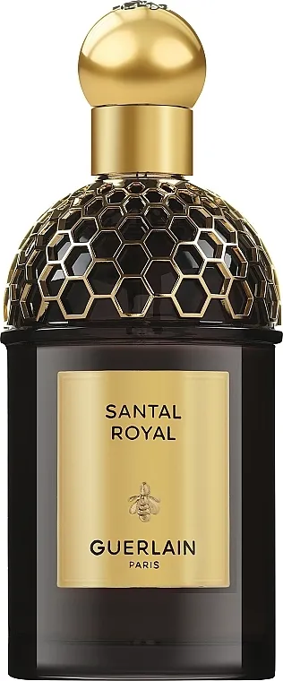Parfemska voda Guerlain Santal Royal