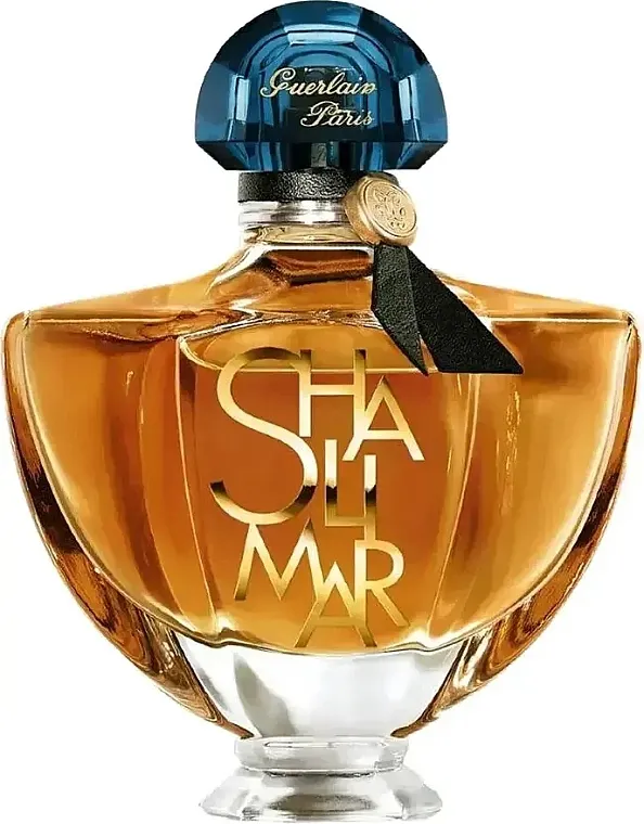 Parfemska voda Guerlain Shalimar L'Essence Eau De Parfum Intense
