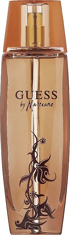 Parfemska voda Guess by Marciano