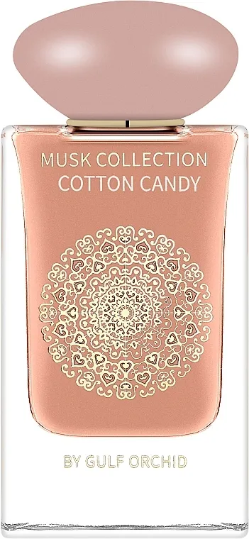 Parfemska voda Gulf Cotton Candy