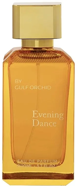 Parfemska voda Gulf Orchid Evening Dance