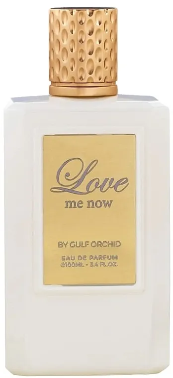 Parfemska voda Gulf Orchid Love Me Now