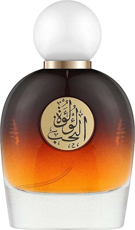 Parfemska voda Gulf Orchid Lulut Al Hob