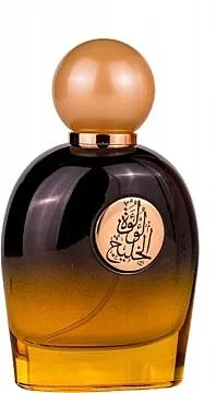 Parfemska voda Gulf Orchid Lulut Al Khaleej