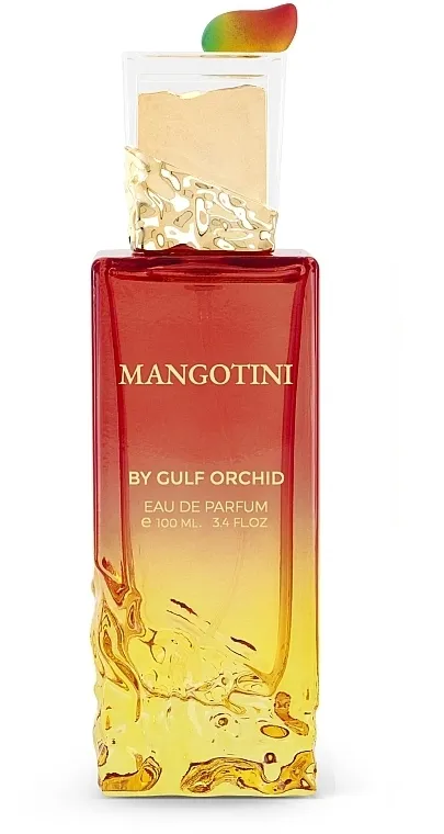 Parfemska voda Gulf Orchid Mangotini