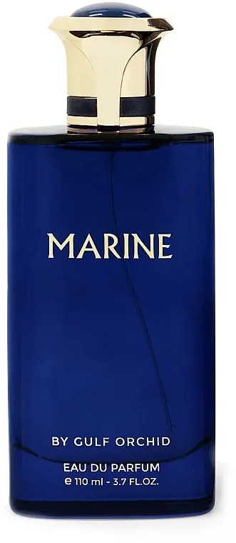 parfemska voda Gulf Orchid Marine