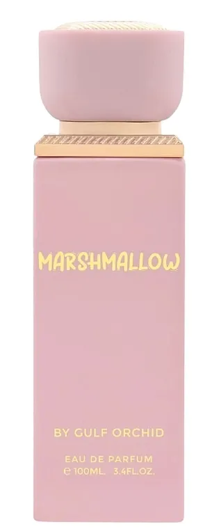 Parfemska voda Gulf Orchid Marshmallow
