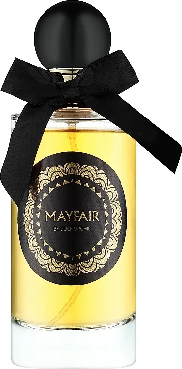 Parfemska voda Gulf Orchid Mayfair