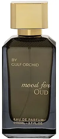 Parfemska voda Gulf Orchid Mood For Oud
