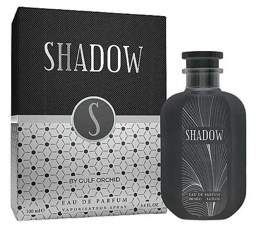Parfemska voda Gulf Orchid Shadow