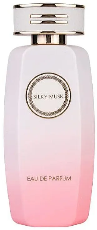 Parfemska voda Gulf Orchid Silky Musk