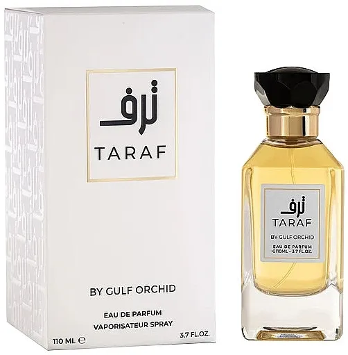 Parfemska voda Gulf Orchid Taraf