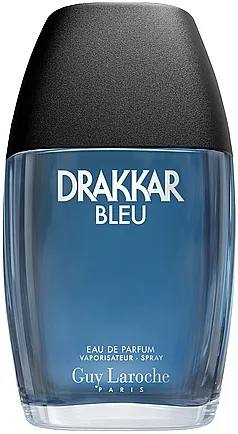 Parfemska voda Guy Laroche Drakkar Bleu
