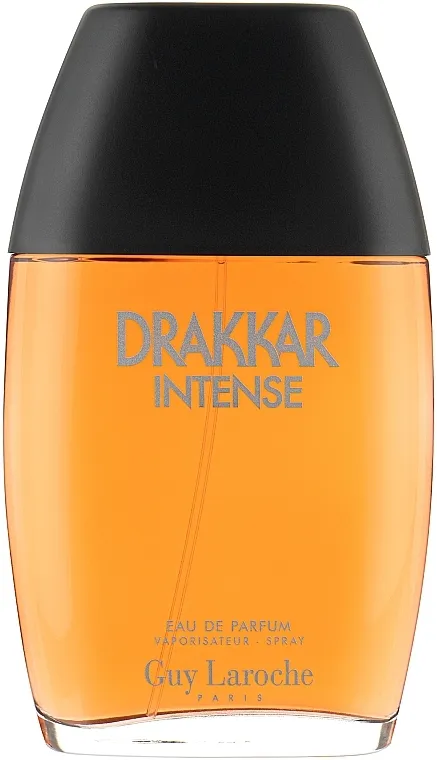 Parfemska voda Guy Laroche Drakkar Intense