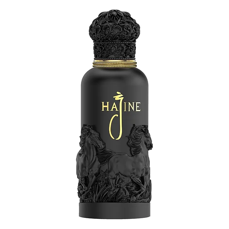 Parfemska voda Hajine Arabian Fusion