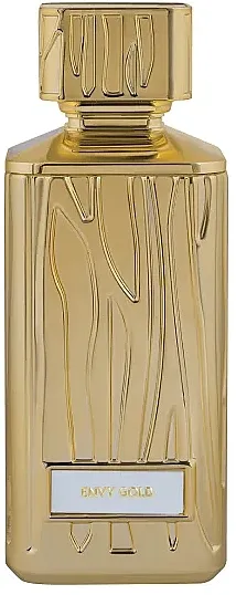 Parfemska voda Hamidi Envy Gold