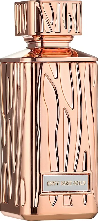 Parfemska voda Hamidi Envy Rose Gold