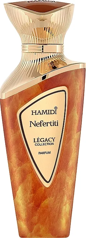 Parfemska voda Hamidi Nefertiti