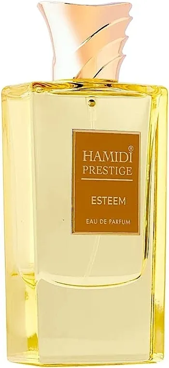 Parfemska voda Hamidi Prestige Esteem
