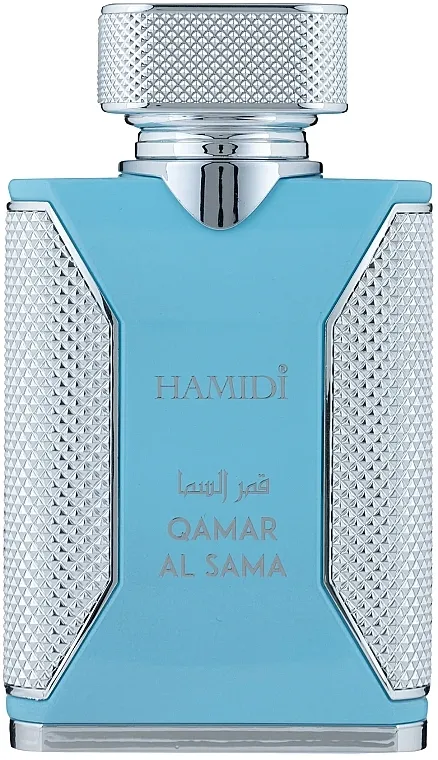 Parfemska voda Hamidi Qamar Al Sama