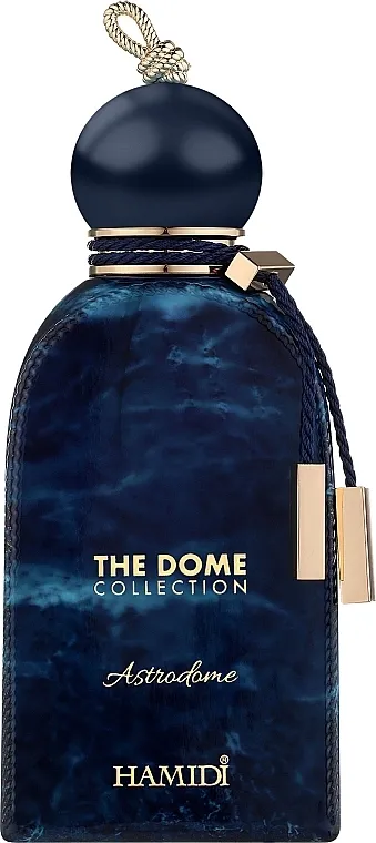 Parfemska voda Hamidi The Dome Astrodome