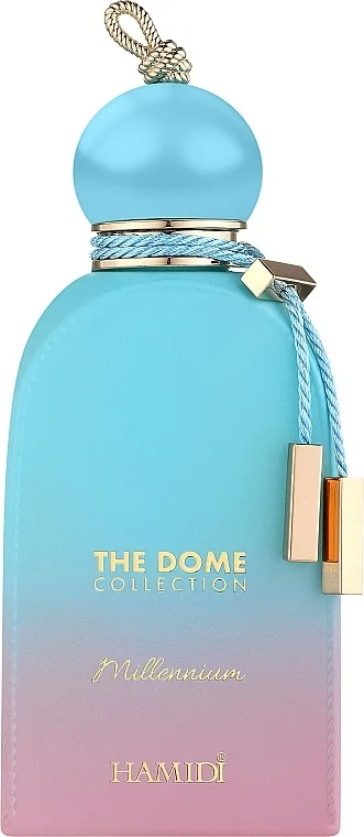 parfemska voda Hamidi The Dome Millenium