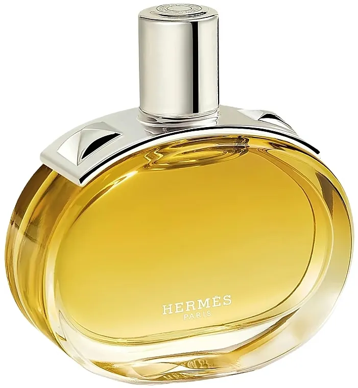 Parfemska voda Hermes Barenia Intense