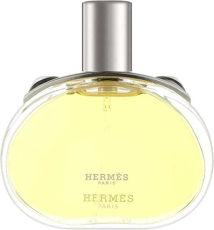 parfemska voda Hermes Barenia Refillable