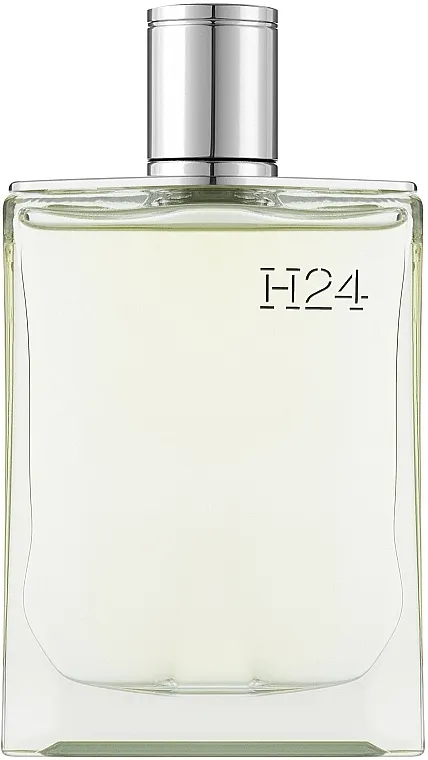 Parfemska voda Hermes H24 Eau