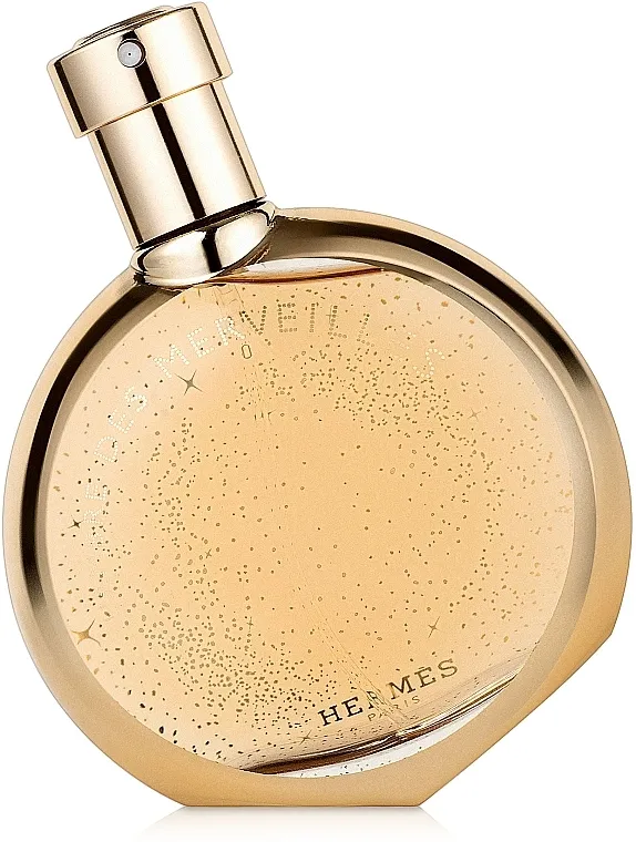 Parfemska voda Hermes LAmbre des Merveilles
