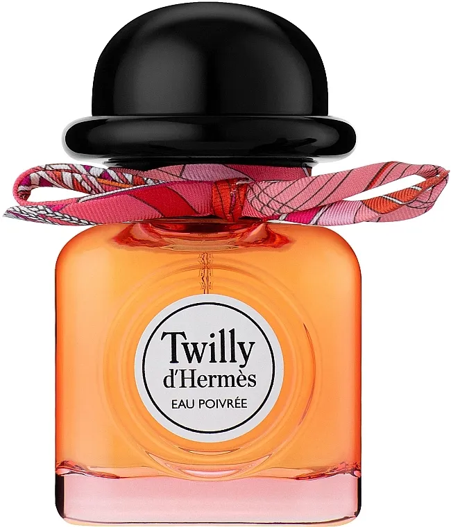 Parfemska voda Hermes Twilly d'Hermes Eau Poivree