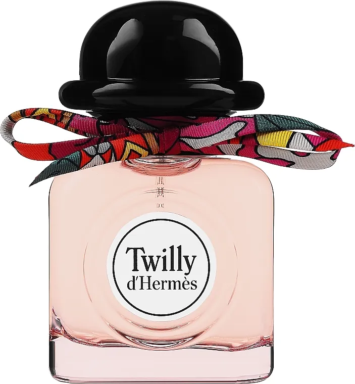 Parfemska voda Hermes Twilly d`Hermes