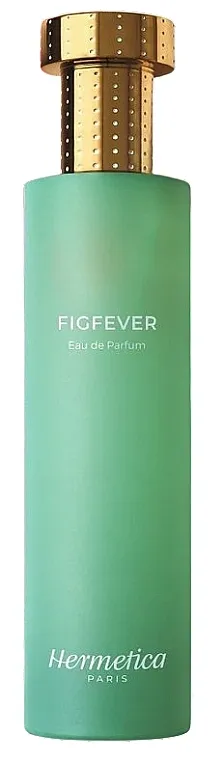 Parfemska voda Hermetica Figfever