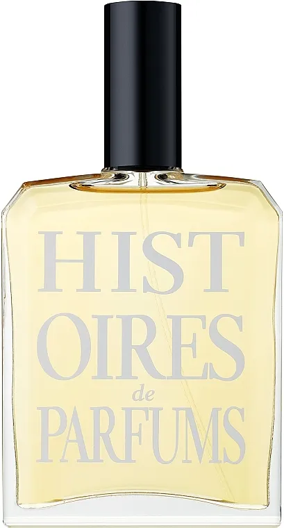 Parfemska voda Histoires de Parfums 1804 George Sand