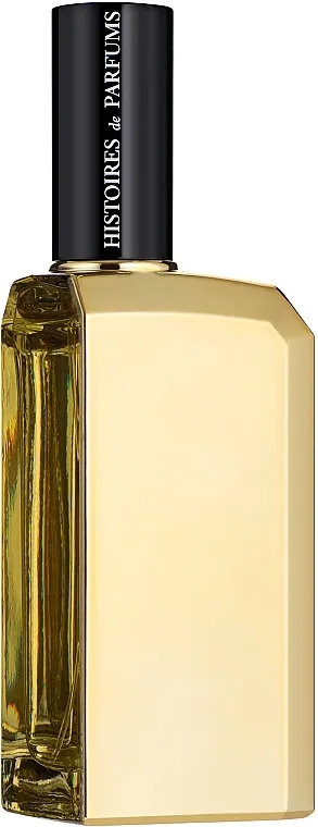 Parfemska voda Histoires de Parfums Edition Rare Vici