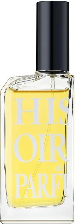 Parfemska voda Histoires de Parfums Noir Patchouli