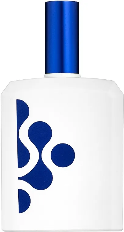 Parfemska voda Histoires de Parfums This Is Not A Blue Bottle 1.5