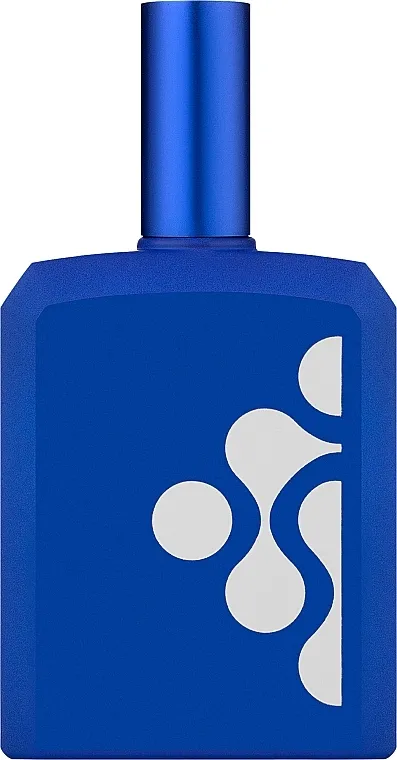 Parfemska voda Histoires de Parfums This Is Not A Blue Bottle 1.4