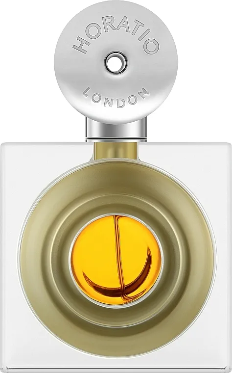 Parfemska voda Horatio London Aurora
